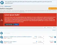 Uyarı Sistemi- demo konu listesi.webp