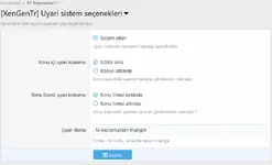 Uyarı Sistemi- demo secenkler.webp