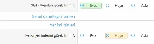 Uyarı Sistemi- demo izin.webp