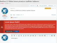 XenGenTr Uyarı Sistemi- demo.webp