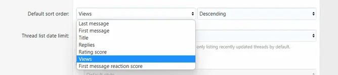 Enable View And Reaction Score Default Sort 4 Nodes Nr.4.webp