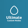 Ultimate Custom Nodes