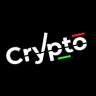 Cryptoforo