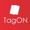 [StylesFactory] Tagon