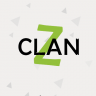 [Stylesfactory] ClanZ (White + Dark)