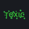 [StylesFactory] Toxic