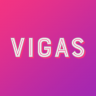 [DohTheme] Vigas