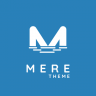 [DohTheme] Mere