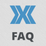 [XFA] Frequently Asked Questions - Xenforo 2