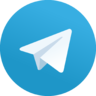 DLE Telegram Posting