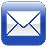 [AndyB] Register email