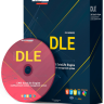 DataLife Engine Final Release