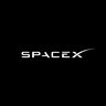 SpaceX Theme