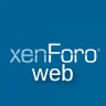 Опции файла config.php в XenForo