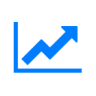 Daily Statistics by Xon