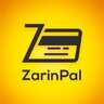 [ZarinPal] Payment Profile