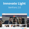 Innovate Light