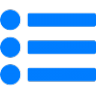 Content Title Edit History