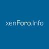 XenForo Lite