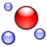 XFCoder :: Wait Time Between Reactions