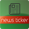 [XenGenTr] XenForo News Ticker