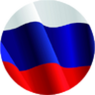 Русский язык для [tl] Social Groups