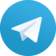 [Telegram] Notifications