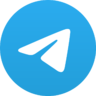 Telegram AutoPosting