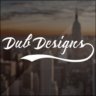 DubDesigns - Staff Display