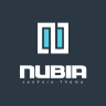 [DohTheme] Nubia