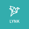 [DohTheme] Lynk