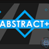 [Stylesfactory] Abstract+ Dark