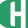 CH - Community Hive