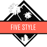[StylesFactory] FiveStyle