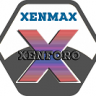 XenMax - Prefix Filter