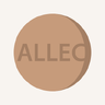 [DohTheme] Allec