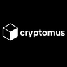 [TC] Paygate: Cryptomus