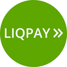 [WH1] Paygate: LiqPay