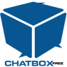 Chatbox Free