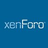 XenForo Nulled