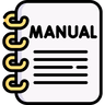 [AndyB] Manuals