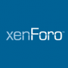 XenForo Media Galler