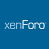 XenForo (Unsupported)