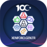 [XenGenTr] Global forum icons