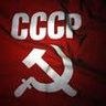 Русский язык для [cXF] Staff bar enhancement