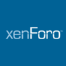 XenForo Release Nulled