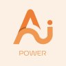 GPT AI Power: Complete AI Pack Pro Nulled