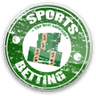 [XenAddons] Sportsbook & Betting Exchange