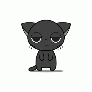 ava-animation-cats-92.gif