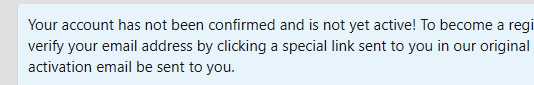 10-26-2024 9-45-50 AM.gif